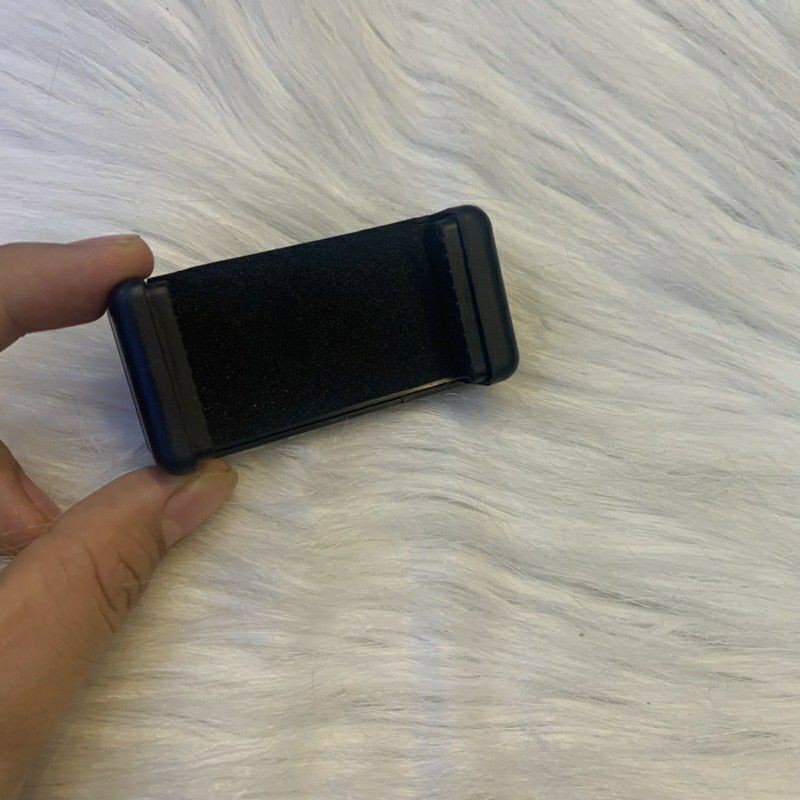 kẹp điện thoại  xe máy nhỏ gọn. | BigBuy360 - bigbuy360.vn