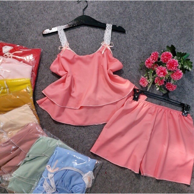 Set bộ dây ren tầng | BigBuy360 - bigbuy360.vn