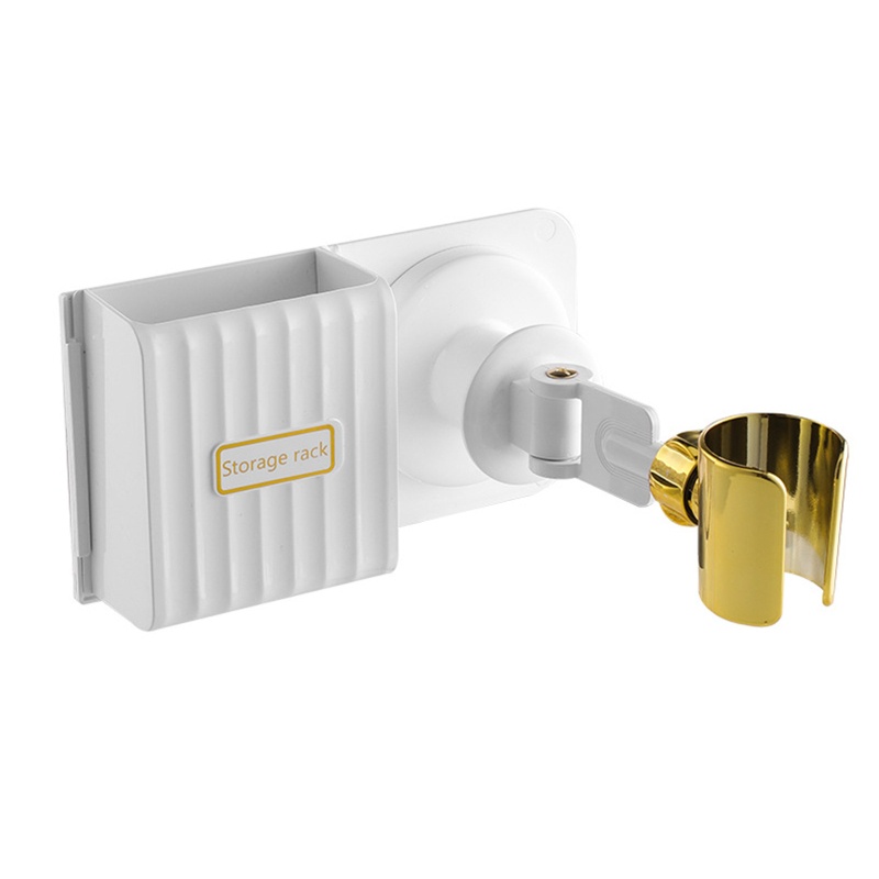 Giá Đỡ Máy Sấy Tóc Gắn Tường Tiện Dụng