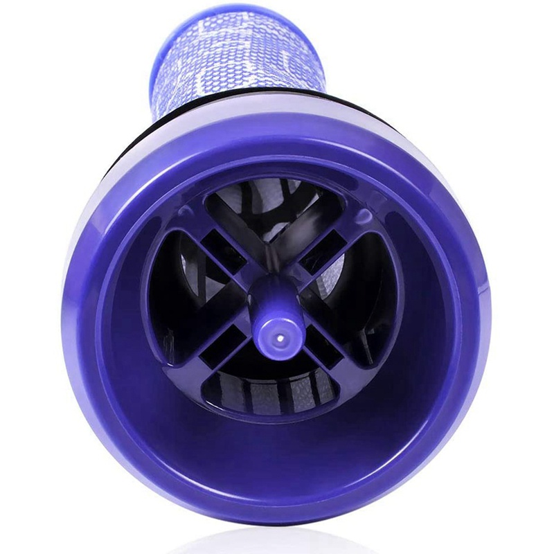 Set 2 Bộ Lọc Trước Cho Máy Hút Bụi Dyson DC37 DC33C DC39 DC28C DC53