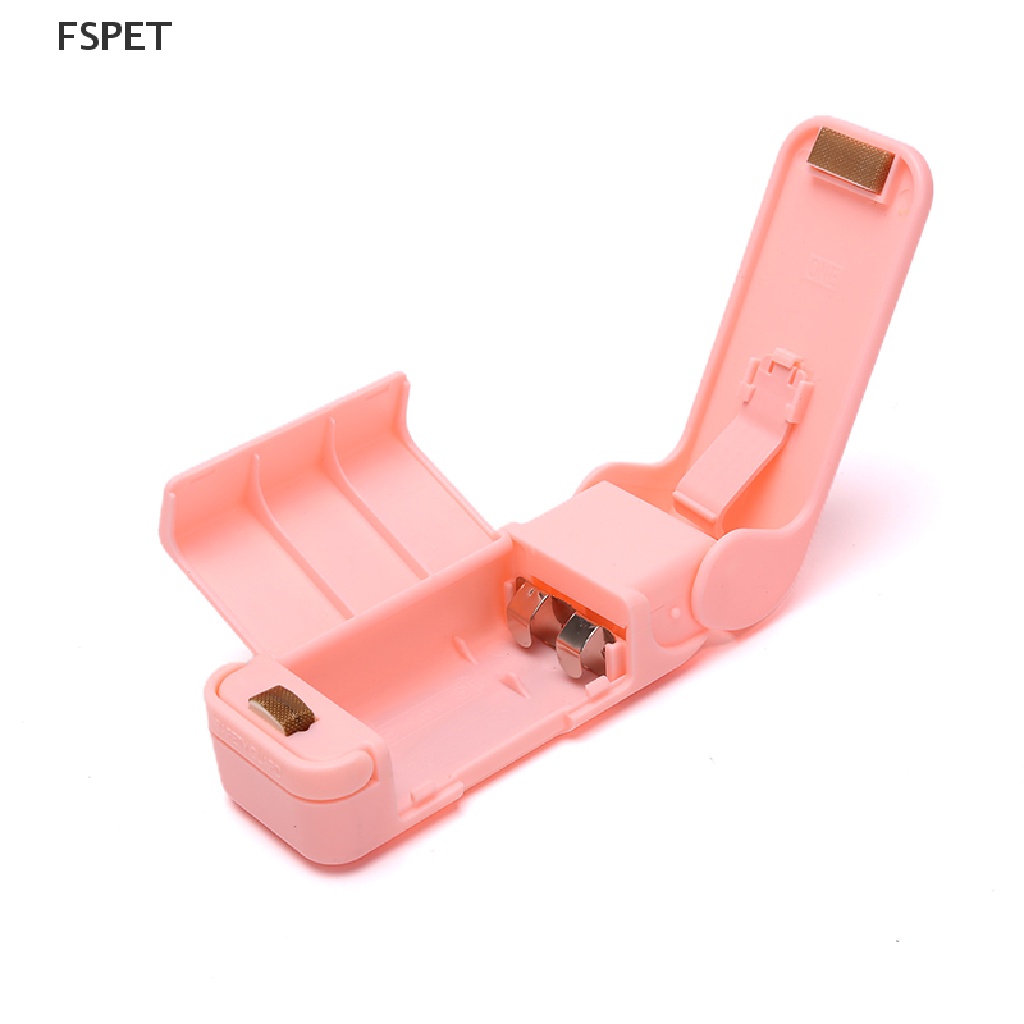 Máy Hàn Miệng Túi Thực Phẩm Mini