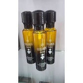 Tinh dầu dưỡng tóc COCOESL Amber Classic 60ml - hương nước hoa