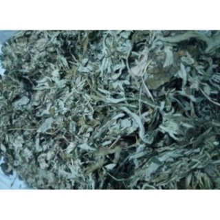 1kg ngải cứu khô