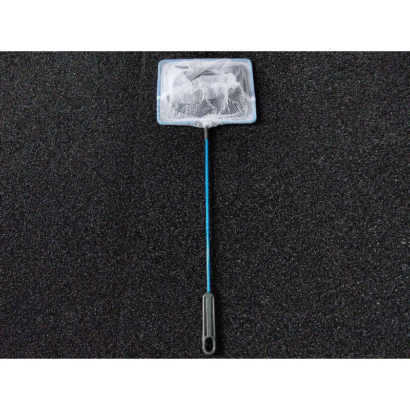Vợt cá cảnh 20cm