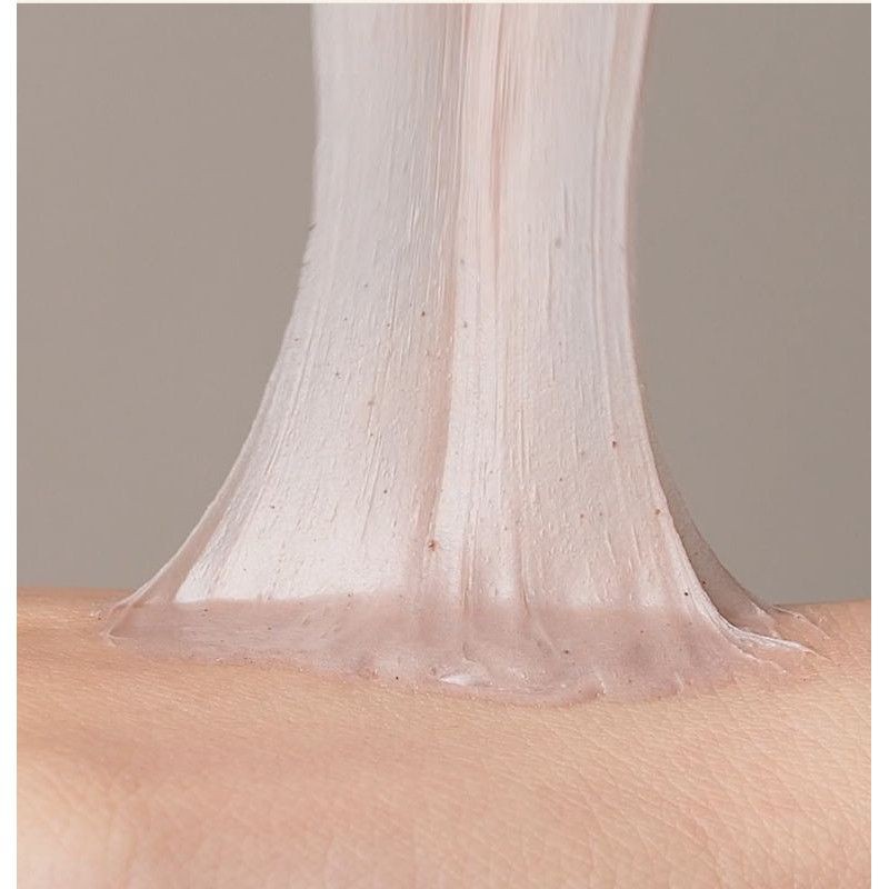 (#Manyo, #Zaodam) Sữa rửa mặt Zaódam Dotori Cleansing Foam 120ml | BigBuy360 - bigbuy360.vn