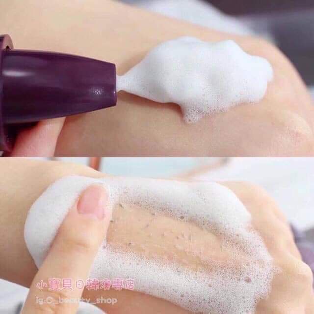 NeoGen tẩy da chết, làm trắng sáng da | BigBuy360 - bigbuy360.vn