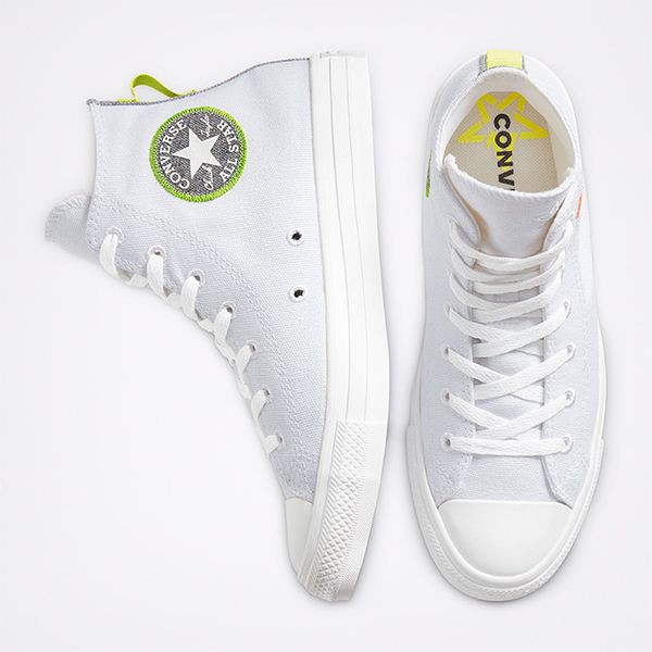 Giày Converse Chuck Taylor All Star Renew - 168594V