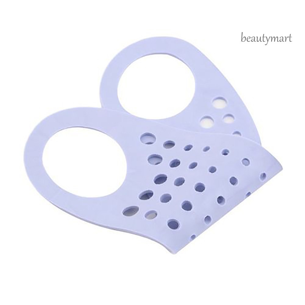 [Hàng mới về] Đai nâng cơ mặt V-line thon gọn chống nhăn có dây đeo