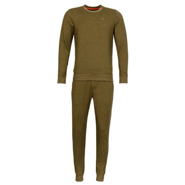 Bộ thu đông ARISTINO size XL  Sale