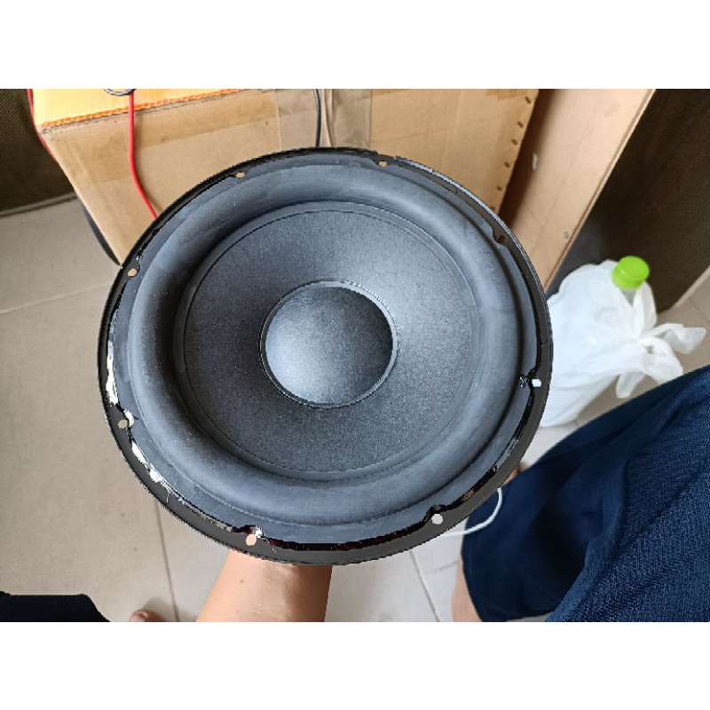Củ sub Denon 20cm~~ ( giá 1 cái )