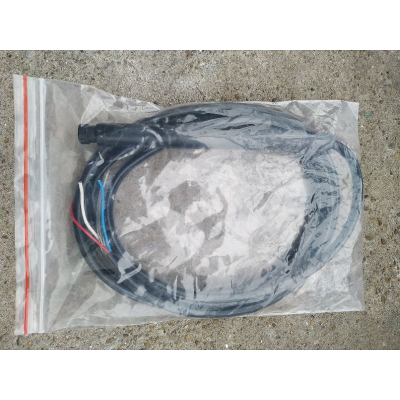 Dây và tay máy lấy cao răng ART hàng Việt Nam và chính hãng Đài Loan