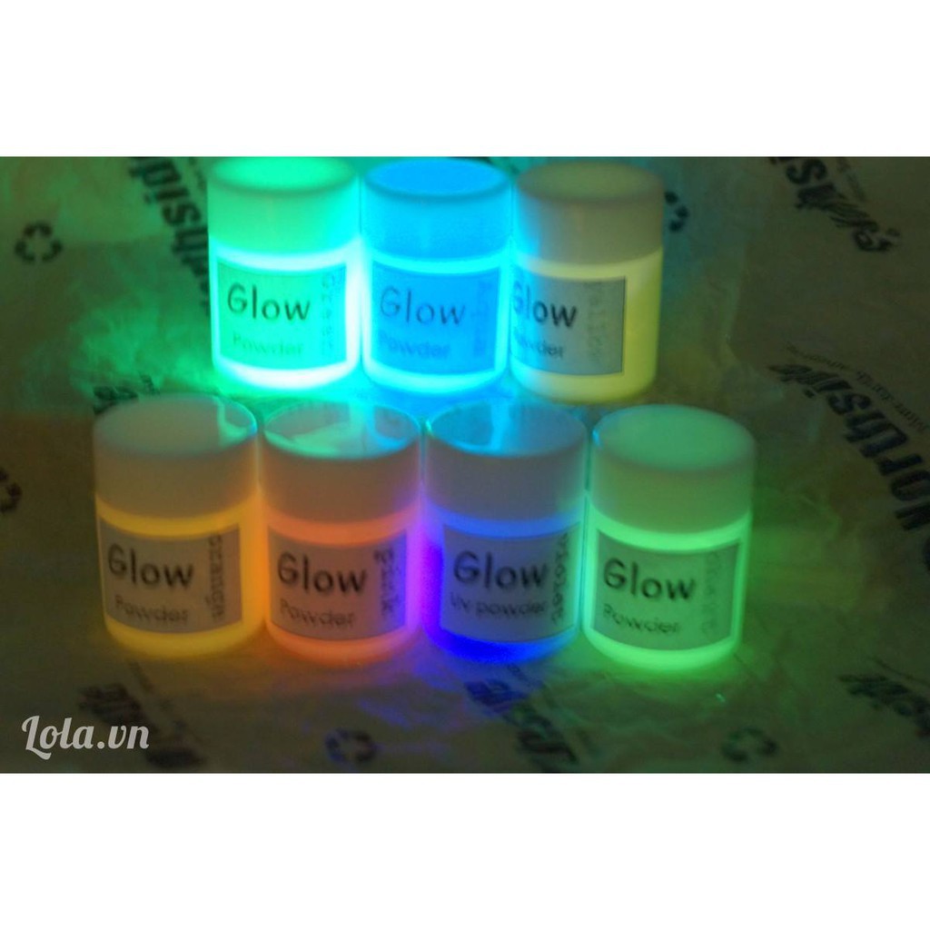 SƠN DẠ QUANG-có video