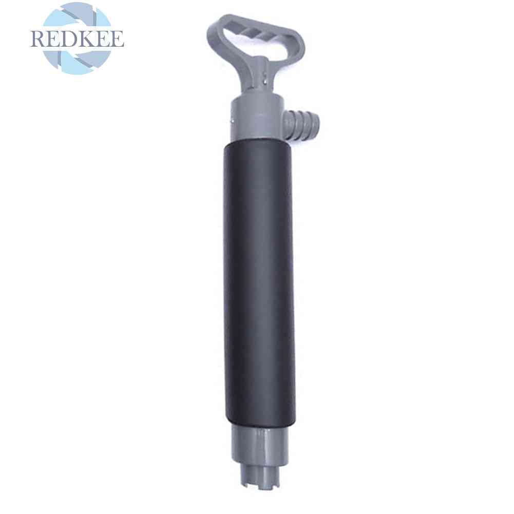 Dụng Cụ Bơm Hơi Cho Thuyền Kayak