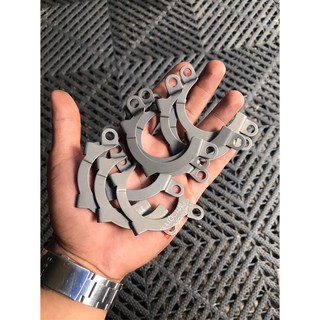 BÁT CHẶN CAM CÒ EXCITER ĐỘ , DÙNG CHO CÁC DÒNG EXCITER-HẬU RACING SHOP