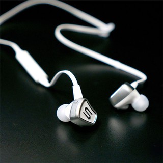 Tai Nghe Bluetooth Soul Impact