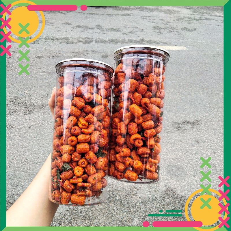 Nui Sấy Khô Bò Lá Chanh 350gr #FREESHIP ĐƠN TỪ 50K GIÒN RÙM THƠM NGON