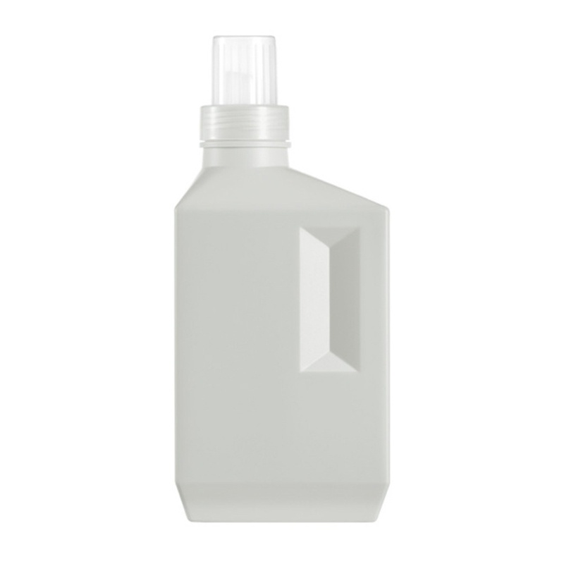 Bình đựng nước giặt 600/ 1000ml (20.3/ 33.8oz)