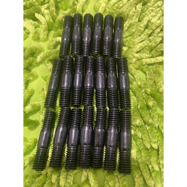 CÙI XÔNG PÔ YAZ Y125Z Y125ZR