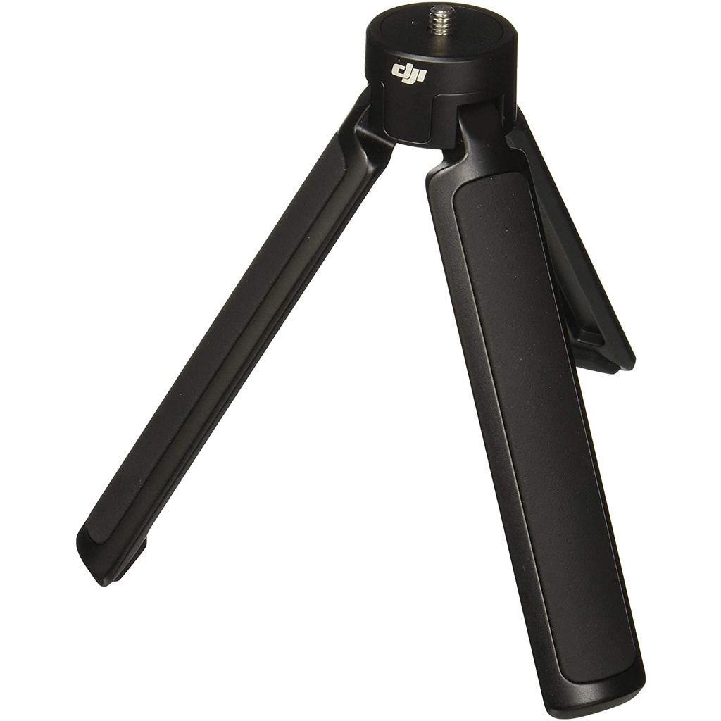 Chân TRIPOD Cho DJI Ronin S