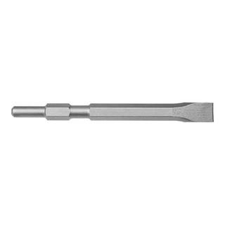 MŨI ĐỤC DẸP ĐUÔI LỤC GIÁC INGCO DBC0522801