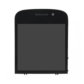 Màn hình Blackberry Q10