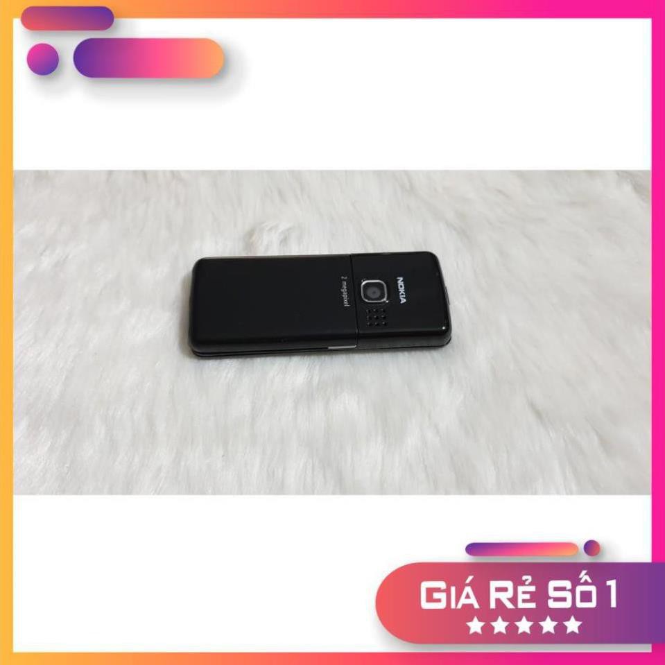 [FREE_SHIP]_Nokia 6300 gold_Điện Thoại Nokia 6300 Mới Zin Chính Hãng |TUÂN HƯNG YÊN | BigBuy360 - bigbuy360.vn