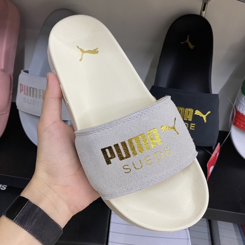 slide