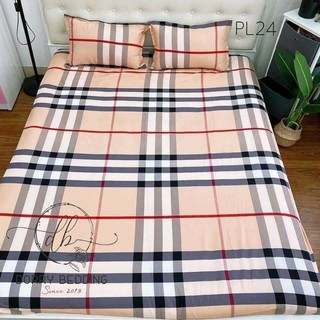 1 GA 2 VỎ GỐI COTTON POLY