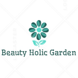 Beauty Holic Garden