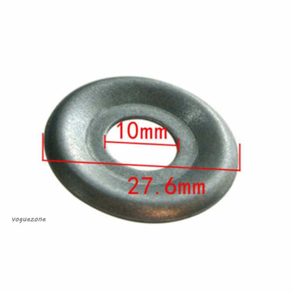 Bộ phụ tùng máy cưa xích Stihl Ms210 Ms230 Ms250