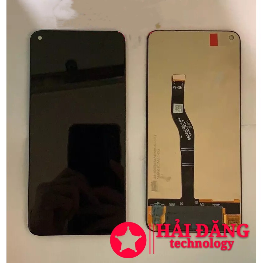 Màn Hình Huawei Honor V20 - Huawei Honor View 20 | BigBuy360 - bigbuy360.vn
