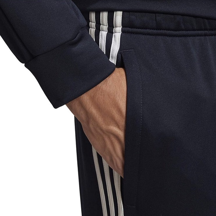 Bộ thể thao nam Adidas FS6091 HÀNG CHÍNH HÃNG