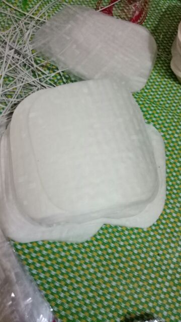 Bánh đa nem Làng Chều