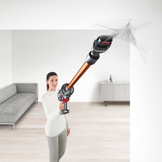 Máy hút bụi không dây Dyson Cyclone V10 Absolute