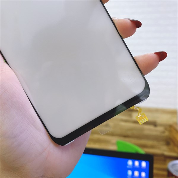 Tấm phản quang Realme C11