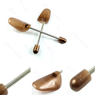 Cây Giữ Form Giày SHOE TREES
