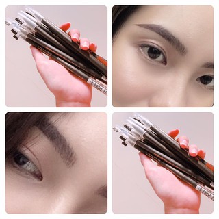 Chì Mày Xé Phẩy Sợi Haozhuang