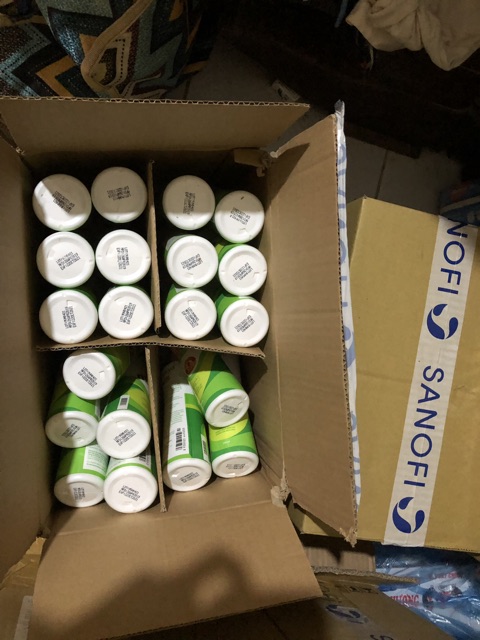 Sữa tắm lactacyd milky 60 mL | BigBuy360 - bigbuy360.vn