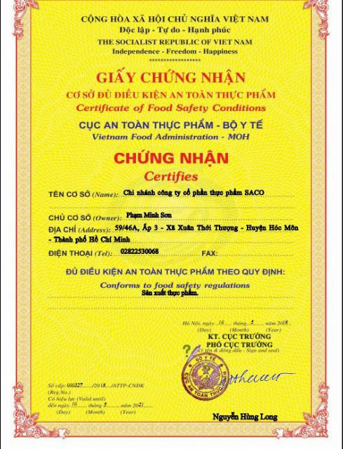 Sữa netsure canxi collagen