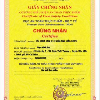 Sữa netsure canxi collagen