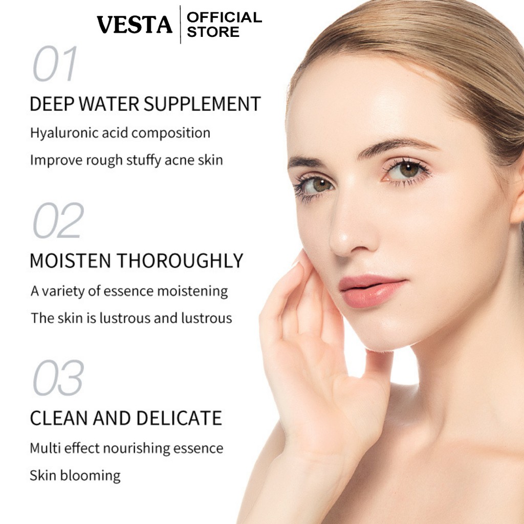 Mặt nạ giấy vitamin C mask dưỡng trắng da cấp ẩm chiết xuất cam bioaqua | BigBuy360 - bigbuy360.vn