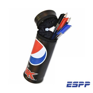 Bóp Bút Pepsi HELIX 933911