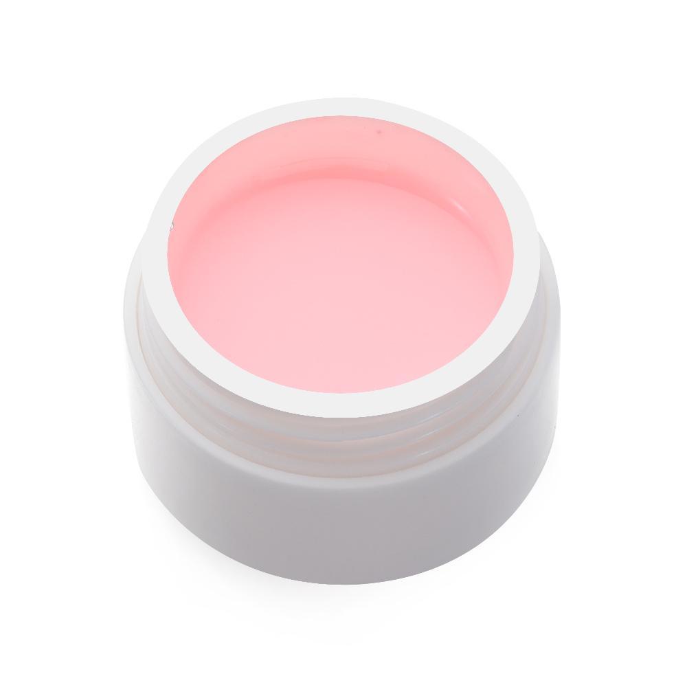 Sơn Móng Tay Gel UV Led Chất Lượng Cao