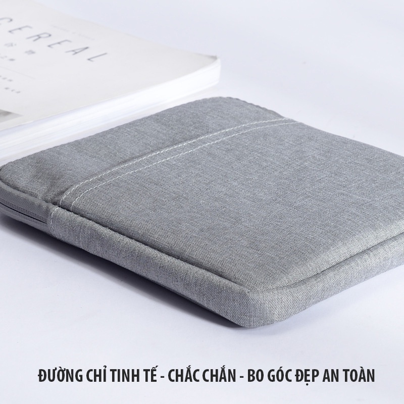 Túi bảo vệ máy đọc sách màn hình 7inch