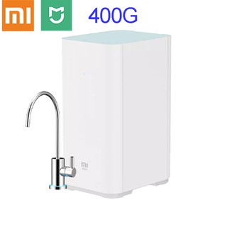 Máy Lọc Nước Xiaomi 400G Chính Hãng
