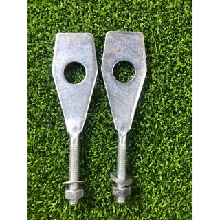 Tăng xích -sên tải sau -wa s-100-s110
