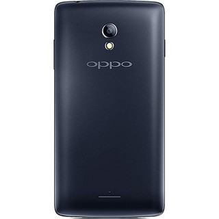 OPPO YoYo R2001