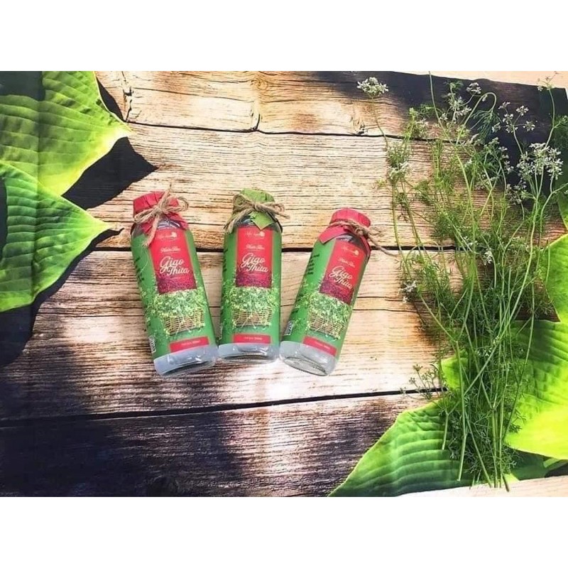 NƯỚC TẮM MÙI GIÀ - NƯỚC TẮM GIAO THỪA MỘC HƯƠNG | BigBuy360 - bigbuy360.vn