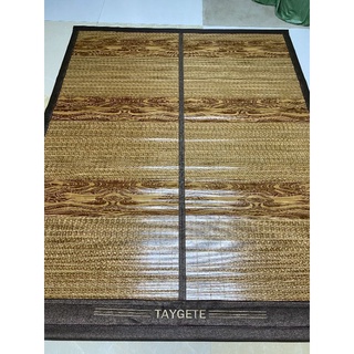 Chiếu trúc Thái Lan. ẢNH THẬT
