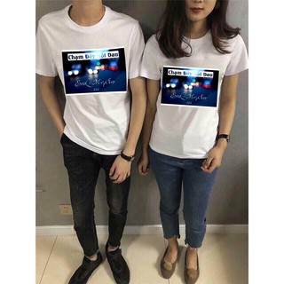 Áo chạm đáy nỗi đau 03KT